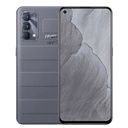 realme-gt-master-PhonetronicsKenya26-10-2021-1635250381_2.jpg