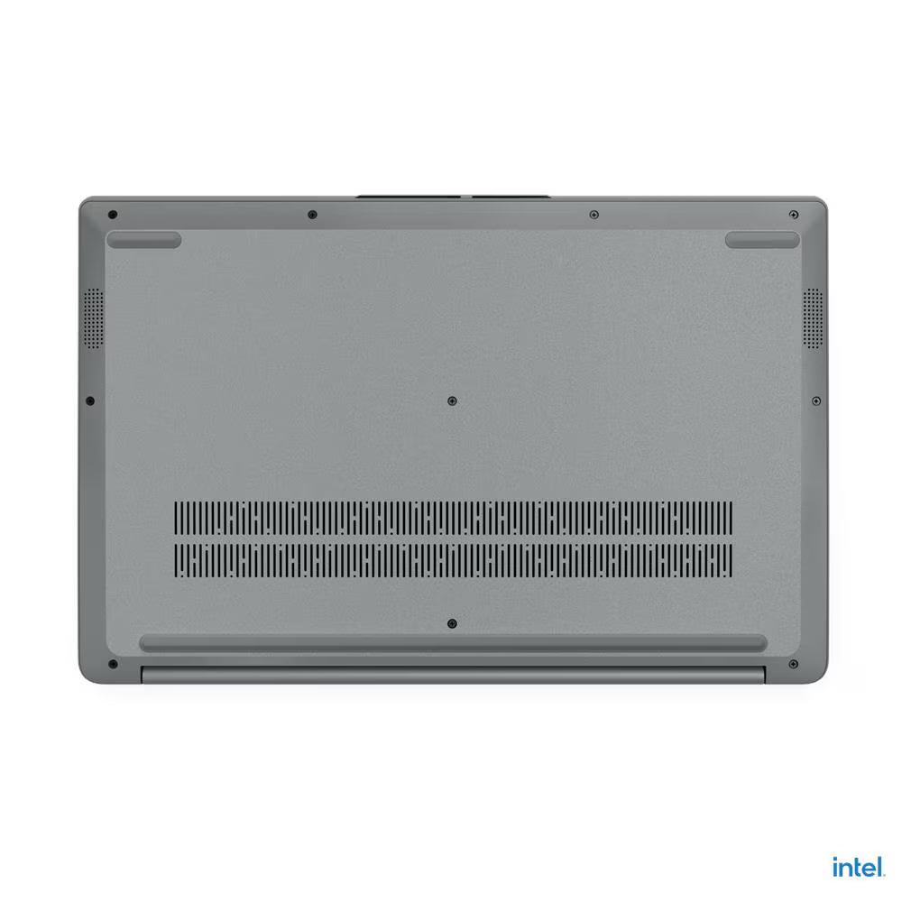 Lenovo_83B40008US-i5.jpg