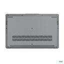 Lenovo_83B40008US-i5.jpg