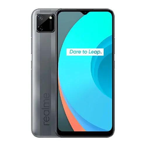 Realme-C11-2_082f90c9-cef0-4105-afcf-f5b3cf479531.jpg