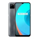 Realme-C11-2_082f90c9-cef0-4105-afcf-f5b3cf479531.jpg