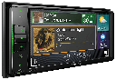 pioneerzl5150.png