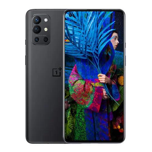 OnePlus-9R-2-Front-Display-Back_6c82027e-b947-4042-b99f-8c9825ab024c.jpg