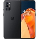 oneplus-9r-8gb128gb-uZ2A1jFjzR___medium_501_501_22783dc0-de89-429f-ac7c-e3aaa204db5a.jpg
