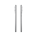 9-PRO-MIST-SIDE.png