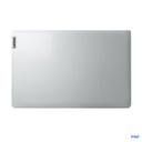 Lenovo_83B40008US-i6.jpg