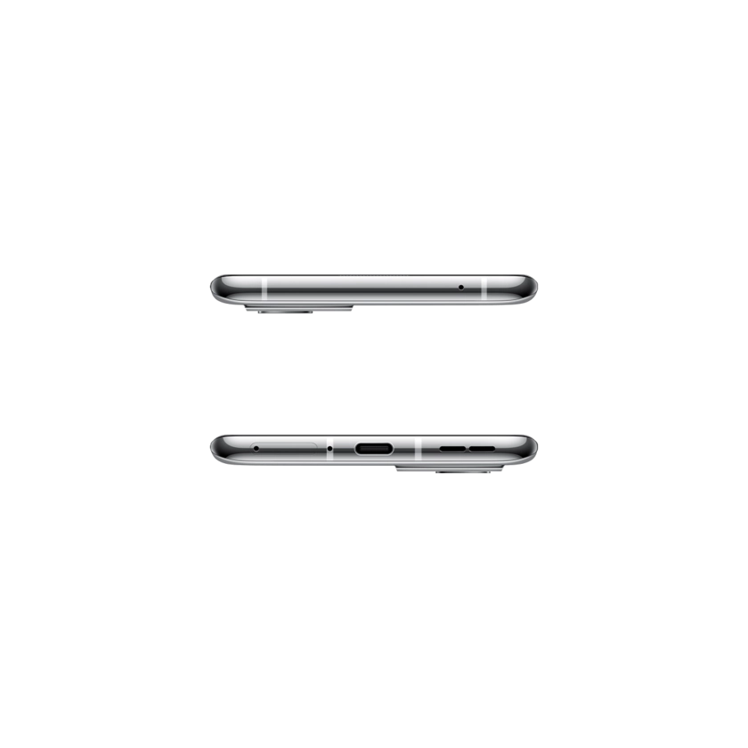 9-PRO-MIST-SIDE-2.png
