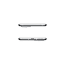 9-PRO-MIST-SIDE-2.png