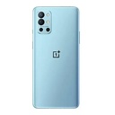 OnePlus-9R-3-Lake-Blue.jpg