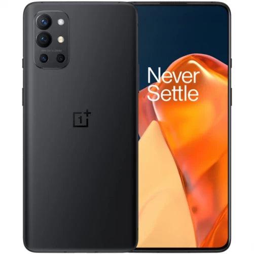 oneplus-9r-8gb128gb-uZ2A1jFjzR___medium_501_501_22783dc0-de89-429f-ac7c-e3aaa204db5a.jpg