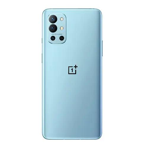 OnePlus-9R-3-Lake-Blue.jpg