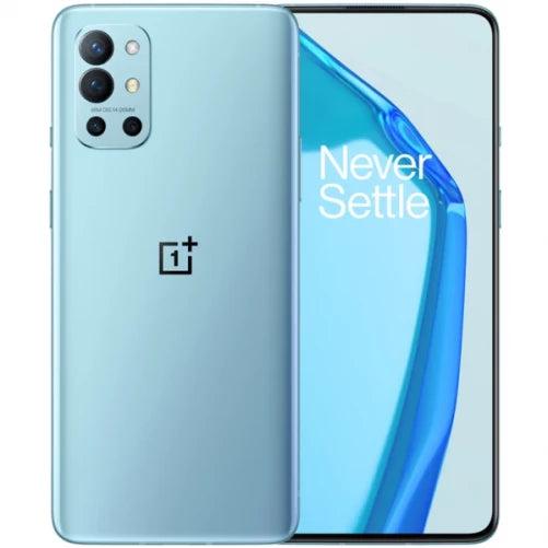 oneplus-9r-8gb128gb-BMwa4AT5WV___medium_501_501.jpg