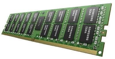 Samsung_M378A5244CB0-CWE-i2.jpg