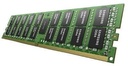 Samsung_M378A5244CB0-CWE-i2.jpg