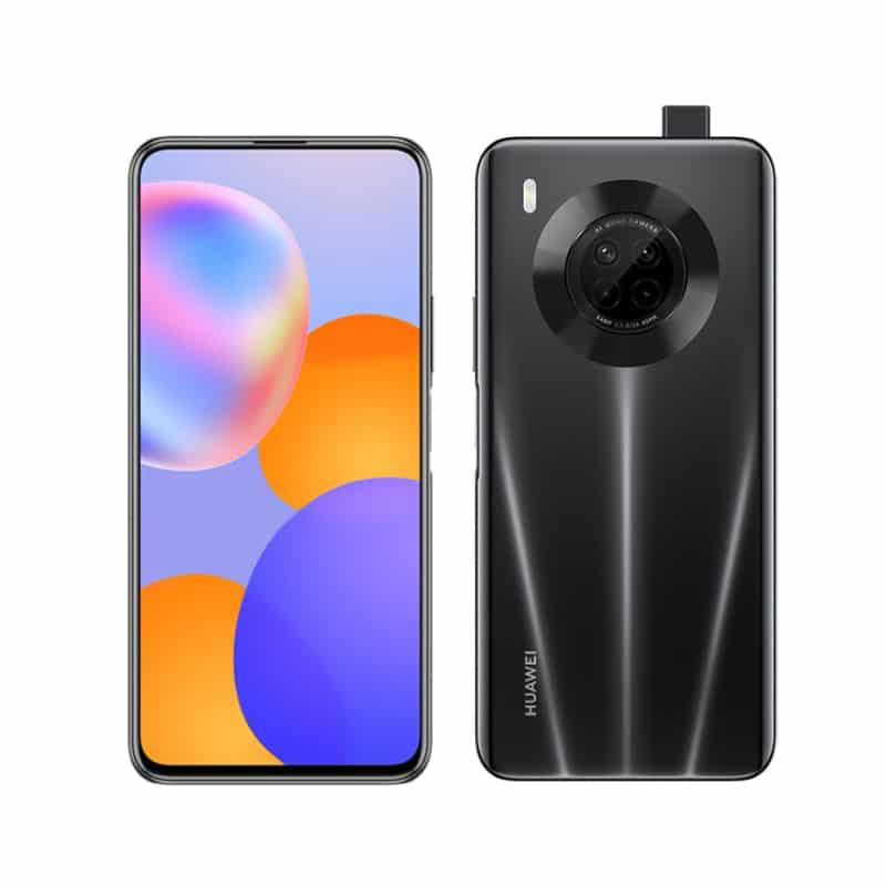 Huawei-Y9a-01.jpg