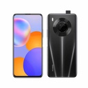 Huawei-Y9a-01.jpg
