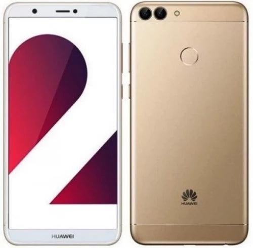 huawei-p-smart-VJYUE8rFmX___medium_501_490.jpg