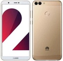 huawei-p-smart-VJYUE8rFmX___medium_501_490.jpg