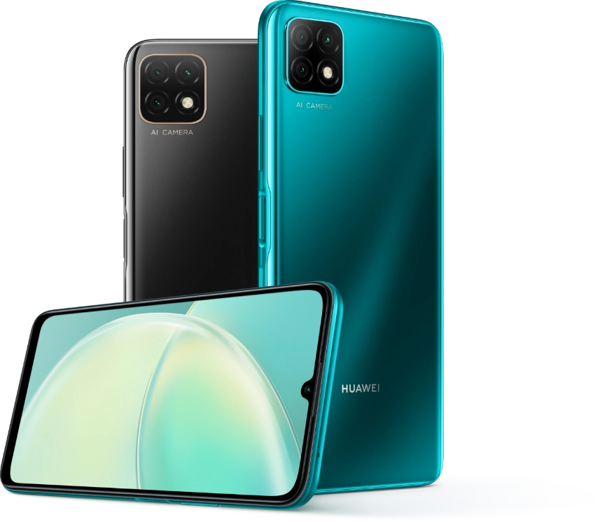 huawei-nova-y60-kv.png