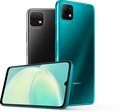 huawei-nova-y60-kv.png