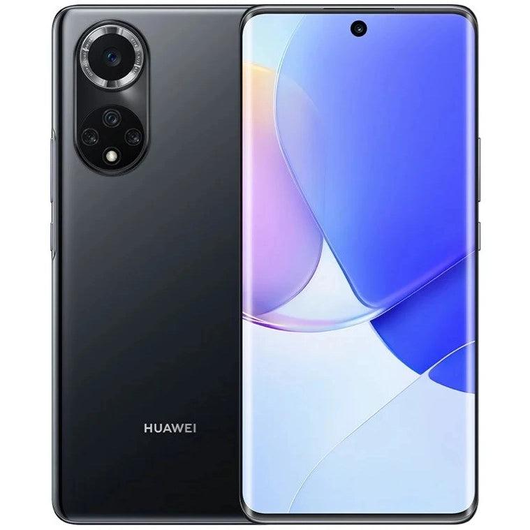 HuaweiNova9-02.jpg