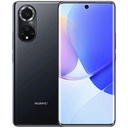 HuaweiNova9-02.jpg