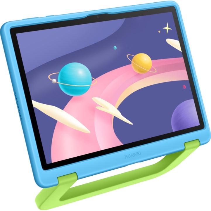 Huawei-MatePad-T10-Kids-Edition.jpg