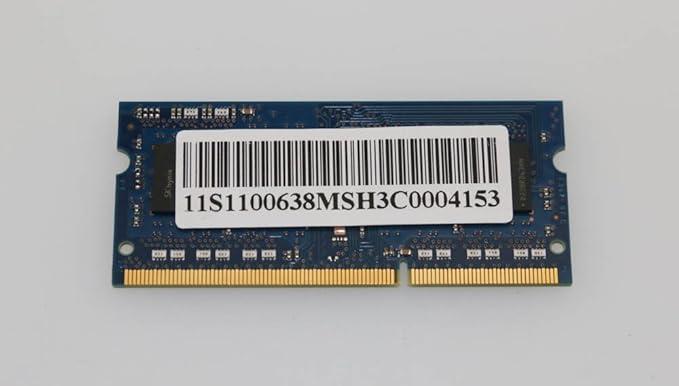 HYNIX_HMT451U6AFR8A-PB-i2.jpg