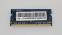 HYNIX_HMT451U6AFR8A-PB-i2.jpg