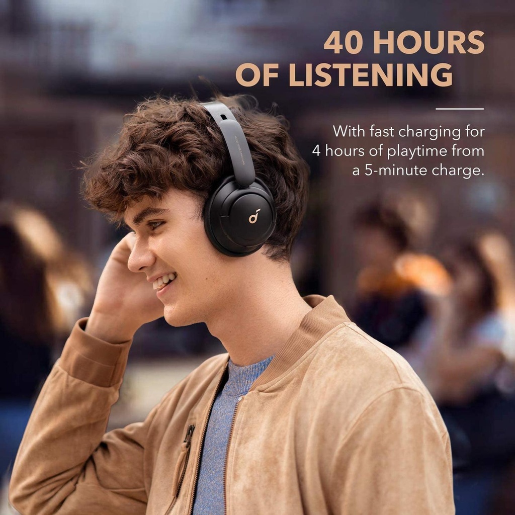 AnkerLifeQ30_i5.jpg