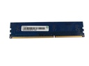 RAMAXEL_RMR5030EF68F9W-1600-i2.jpg