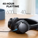 AnkerLifeQ20_i5.jpg