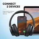 AnkerLifeQ20_i6.jpg