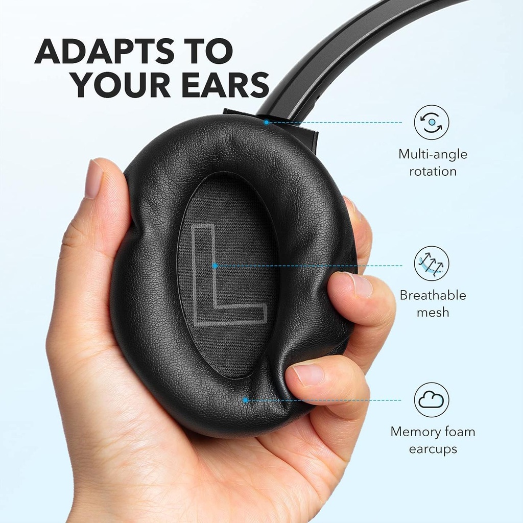 AnkerLifeQ20_i7.jpg