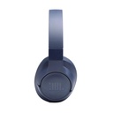 JBL_TUNE700BT_ProductImage_Side_Blue.jpg