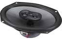 JBLGT7-96E5.jpg