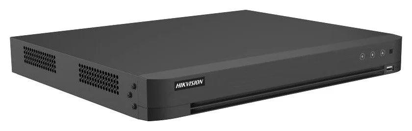 Hikvision-IDS-7232HQHI-M2-XT-i3.jpg