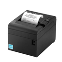 Bixolon_SRP-E300_COSG-i2.png