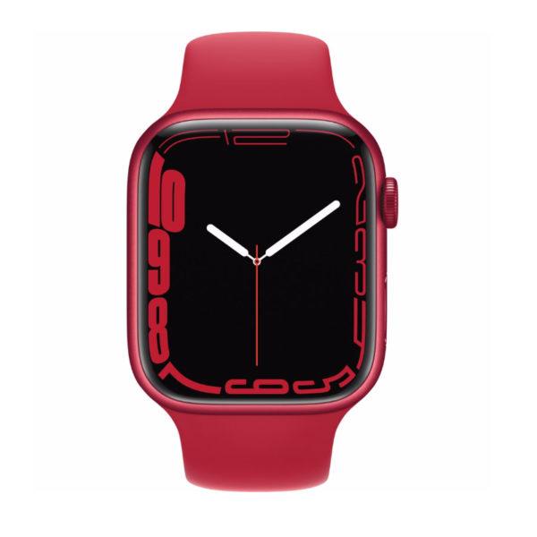 Apple-Watch-Series-7.jpg