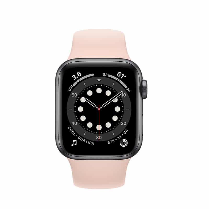 Apple-Watch-Series-6_56dba11a-8e81-4be2-b1fe-2a2fb736b11f.jpg
