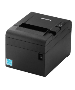 Bixolon_SRP-E300_COSG-i3.png