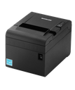 Bixolon_SRP-E300_COSG-i3.png
