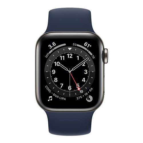 apple-watch-series-6-w3.jpg