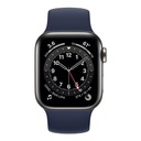apple-watch-series-6-w3.jpg