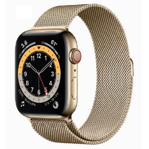 apple-watch-series-6-w4.jpg