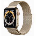 apple-watch-series-6-w4.jpg