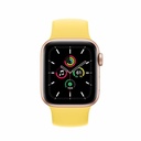 Apple-Watch-SE-b.jpg