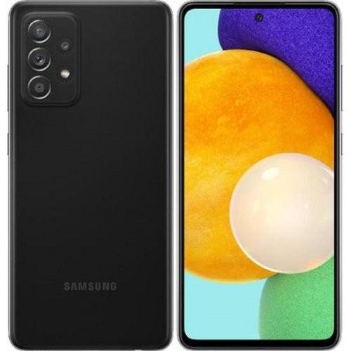 SamsungGalaxyA72256GB-01.jpg