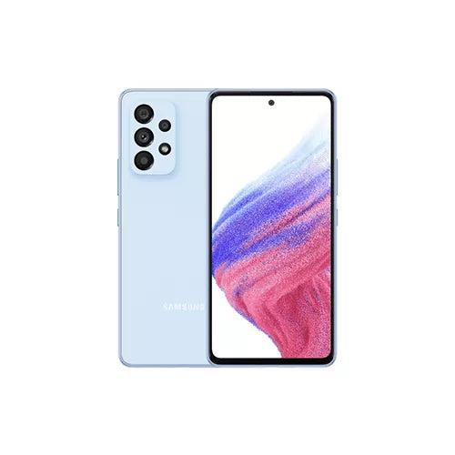 SamsungGalaxyA335G6GB128GB-02.jpg
