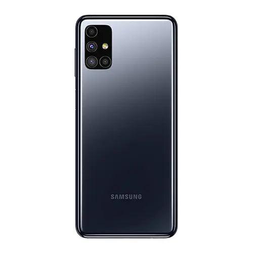 SamsungGalaxyM51-02.jpg